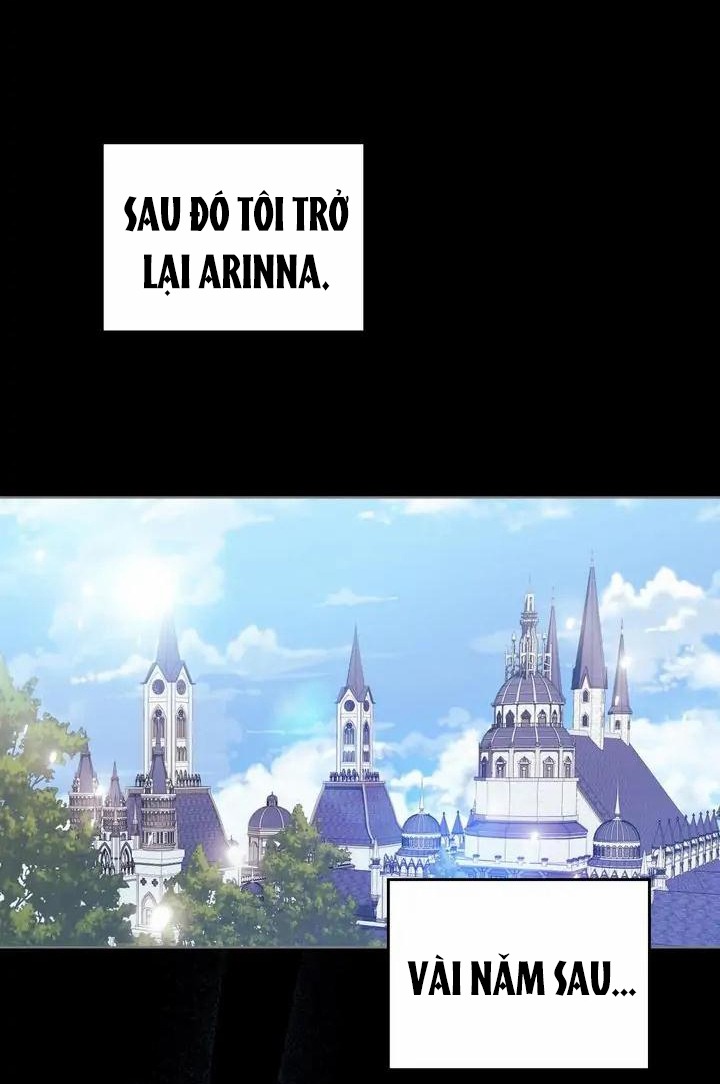 Chương 2 - Trang 45