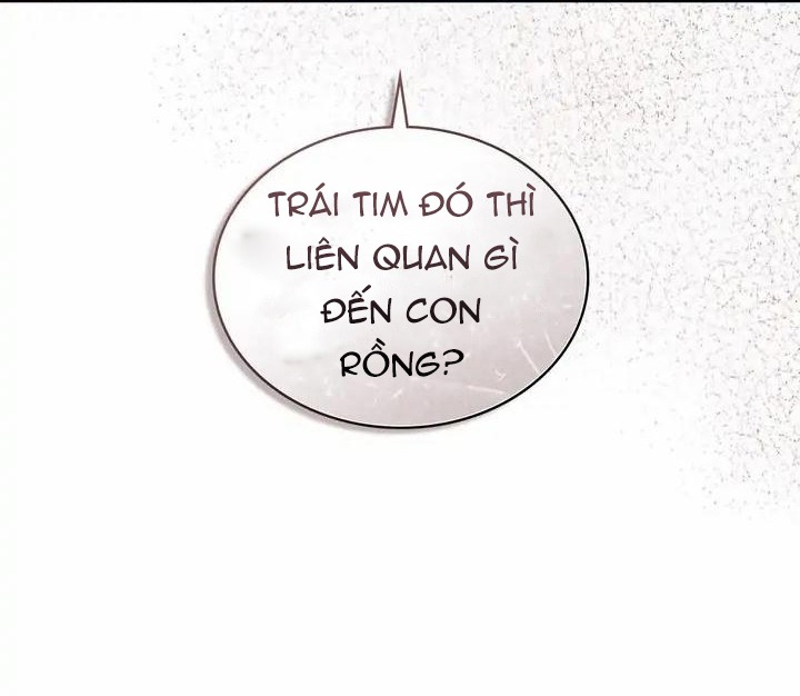 Chương 2 - Trang 49