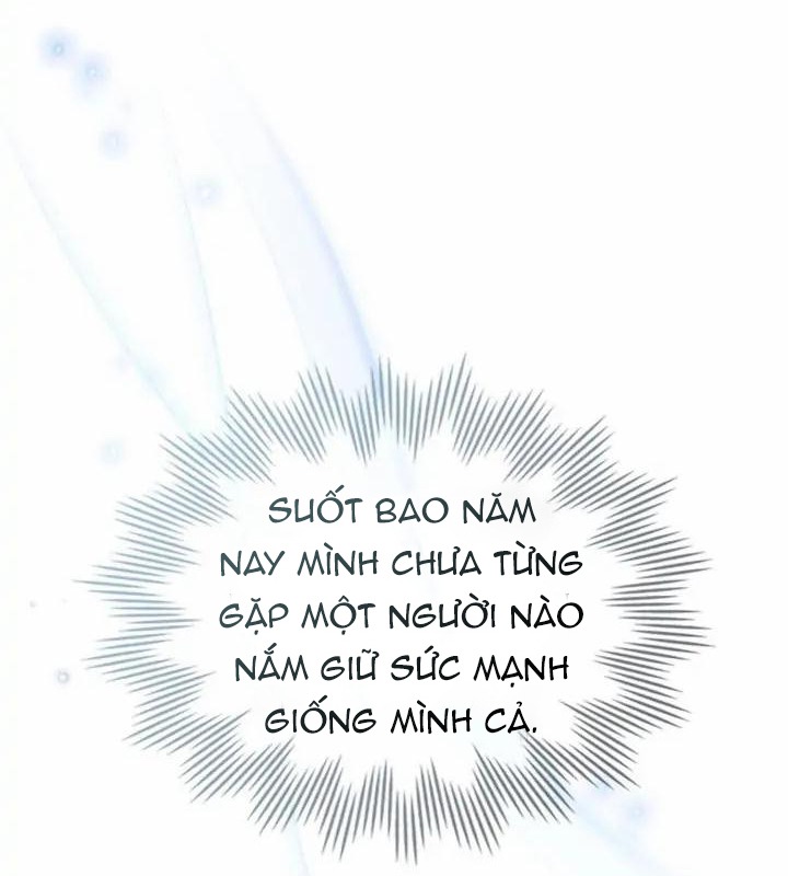 Chương 2 - Trang 6