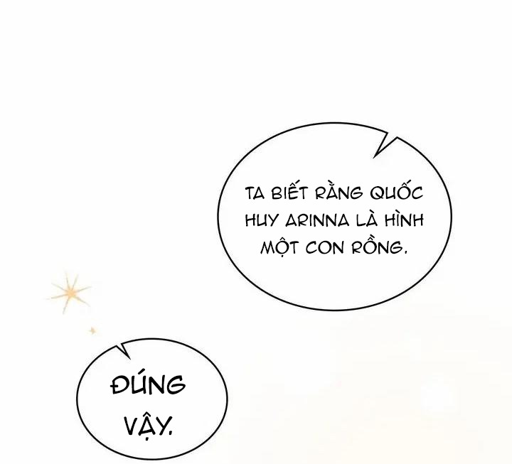 Chương 2 - Trang 51