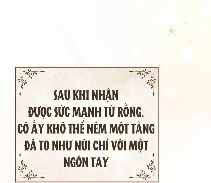 Chương 2 - Trang 53