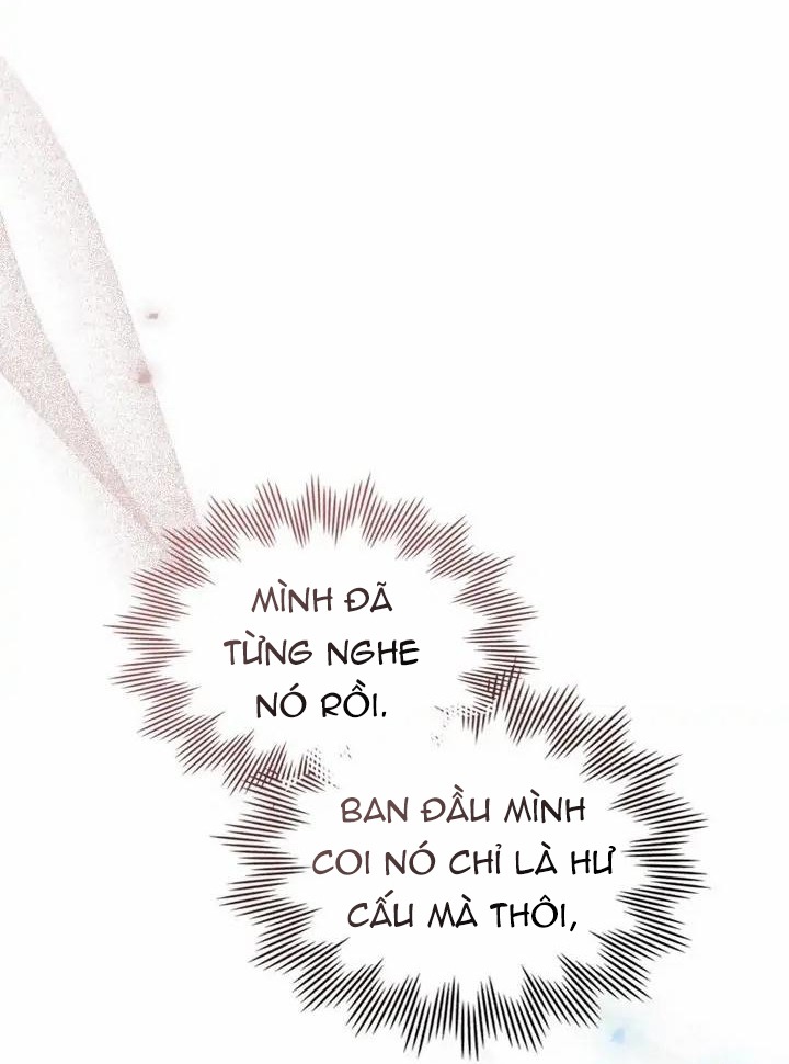 Chương 2 - Trang 58