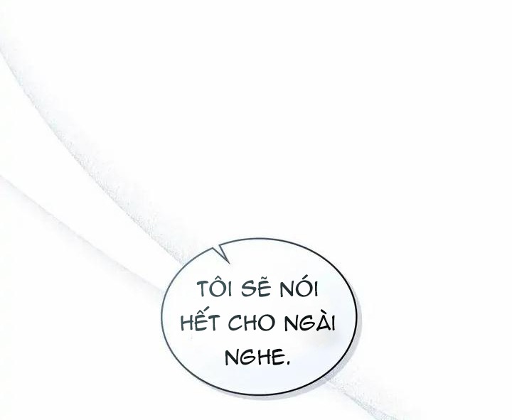 Chương 2 - Trang 10