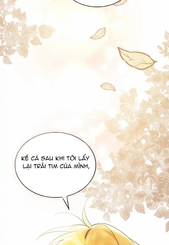 Chương 20 - Trang 103