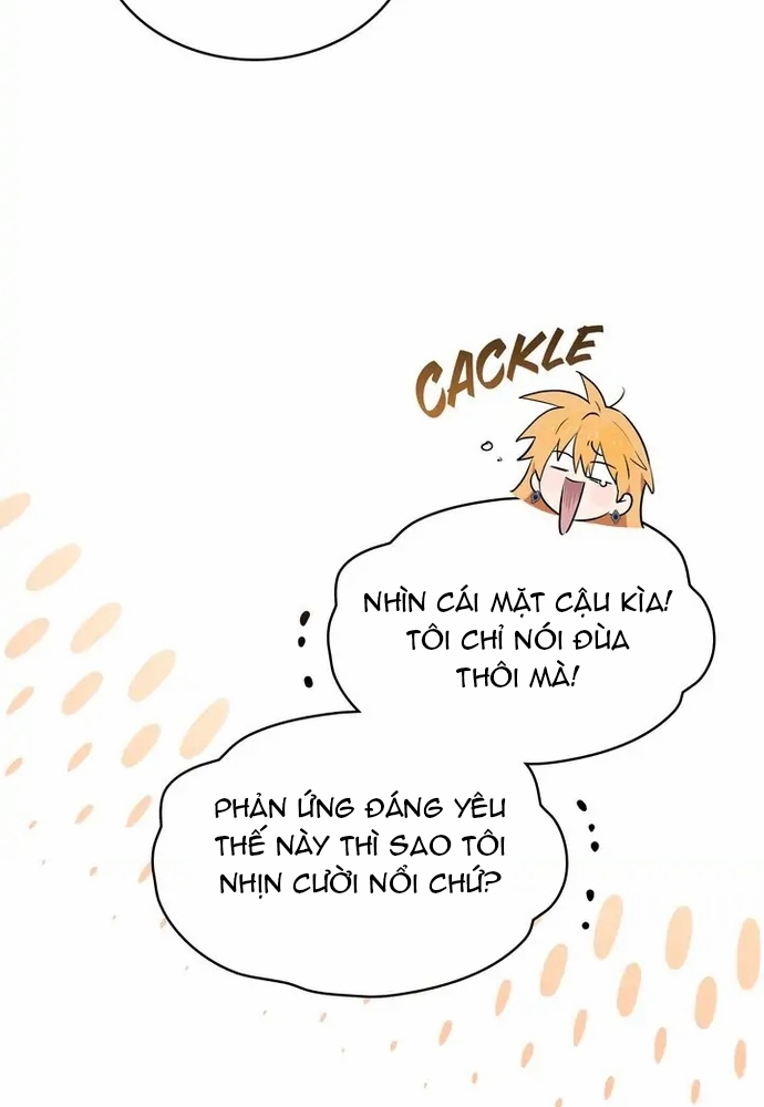 Chương 20 - Trang 15