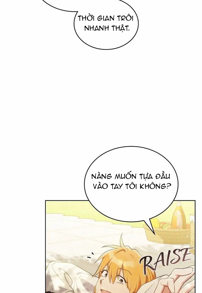 Chương 20 - Trang 20