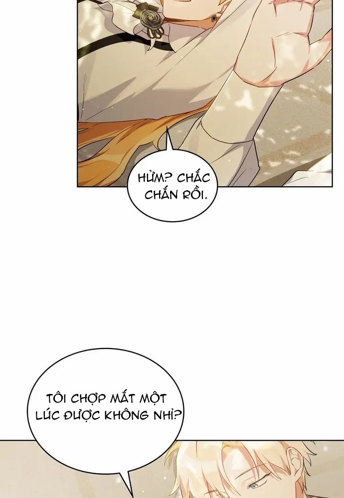 Chương 20 - Trang 21