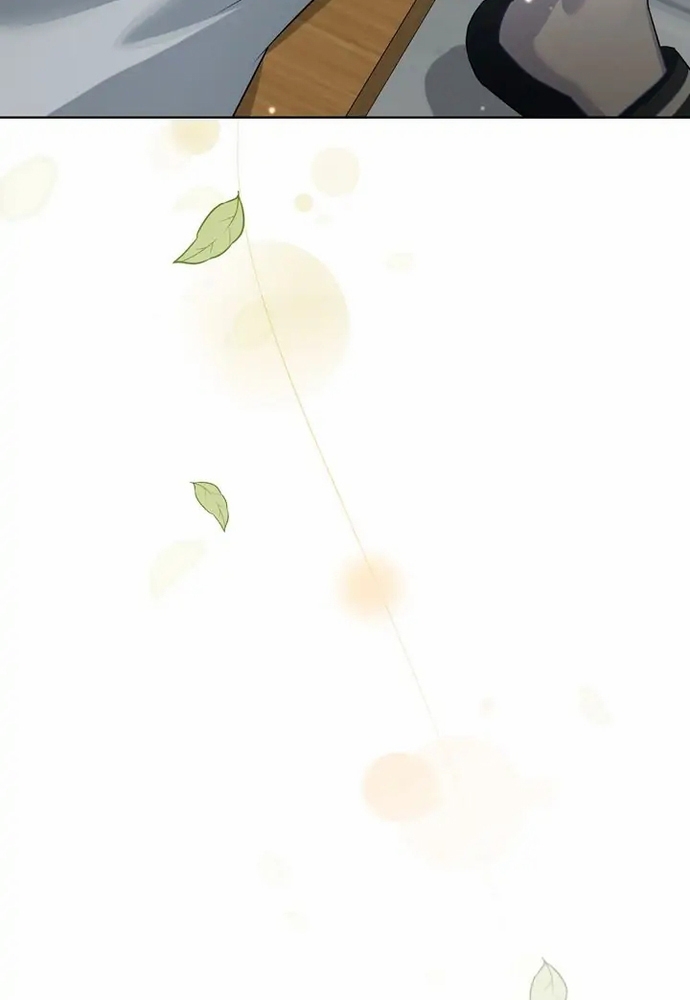 Chương 20 - Trang 33