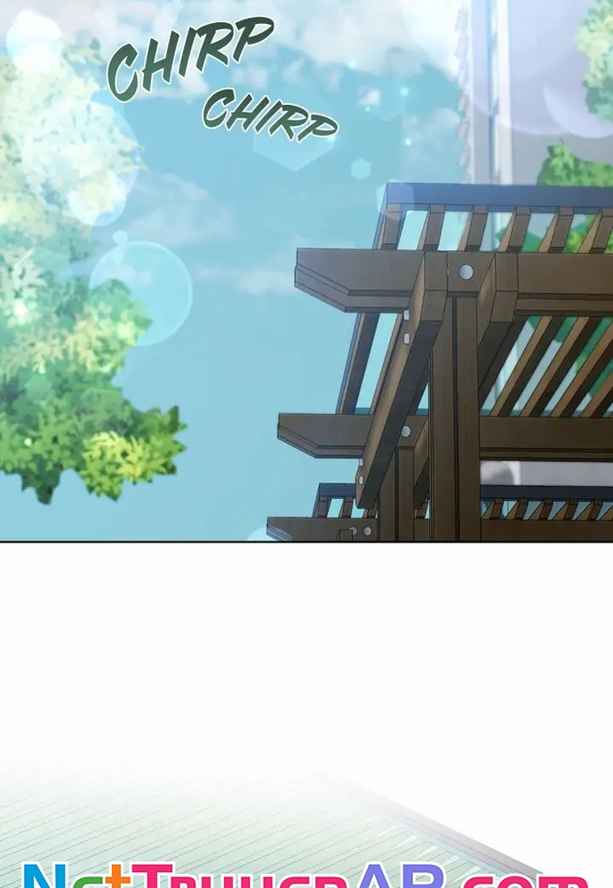 Chương 20 - Trang 36