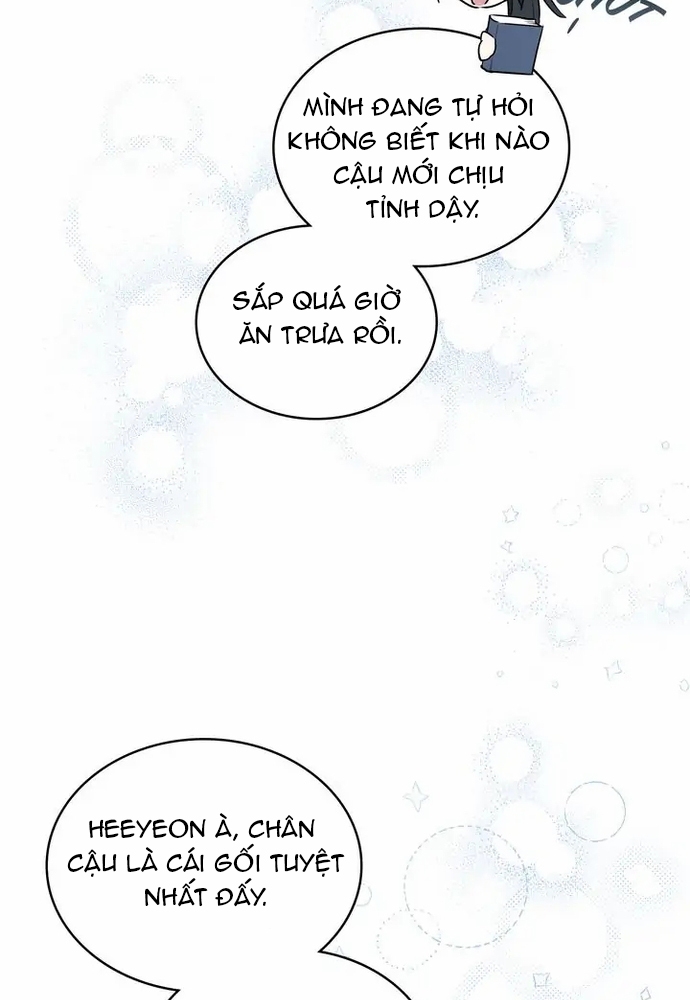 Chương 20 - Trang 40