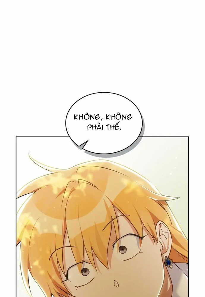 Chương 20 - Trang 5