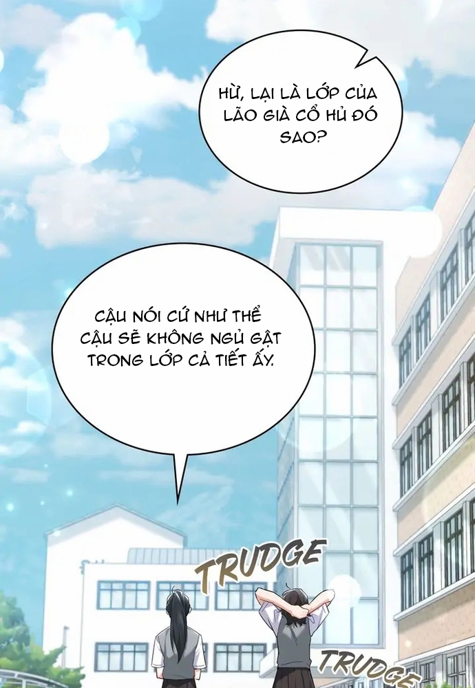 Chương 20 - Trang 42