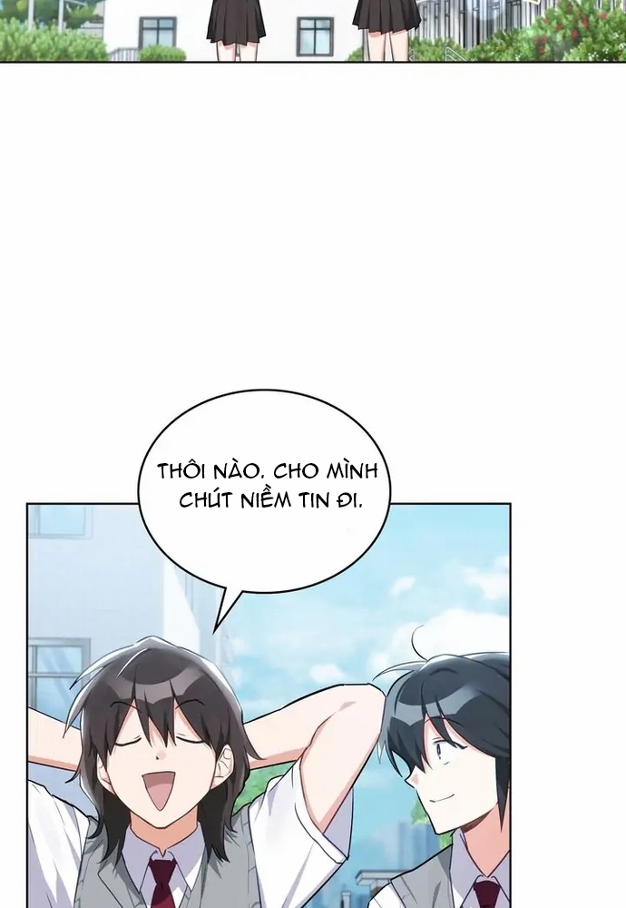 Chương 20 - Trang 43