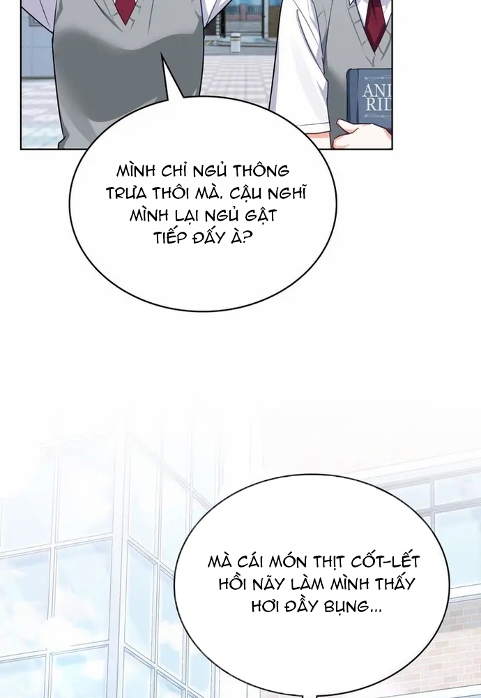 Chương 20 - Trang 44