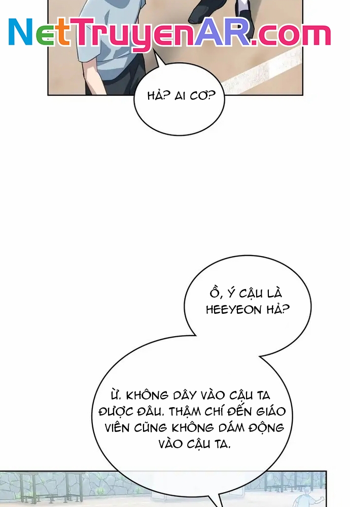 Chương 20 - Trang 47