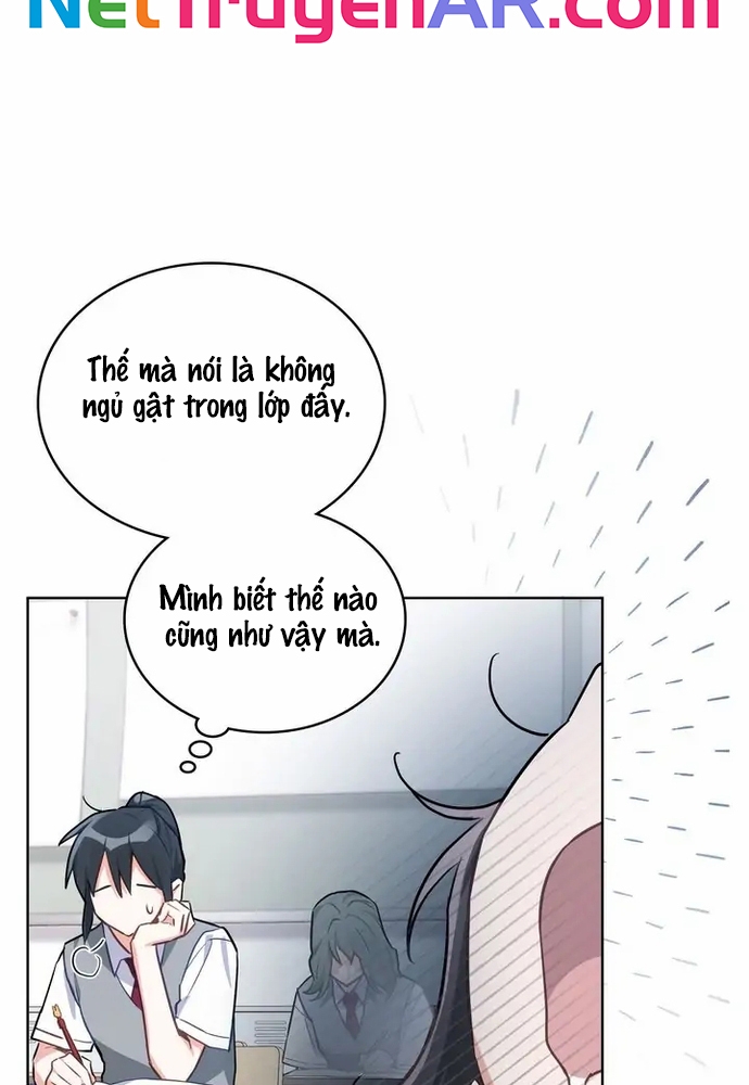Chương 20 - Trang 57