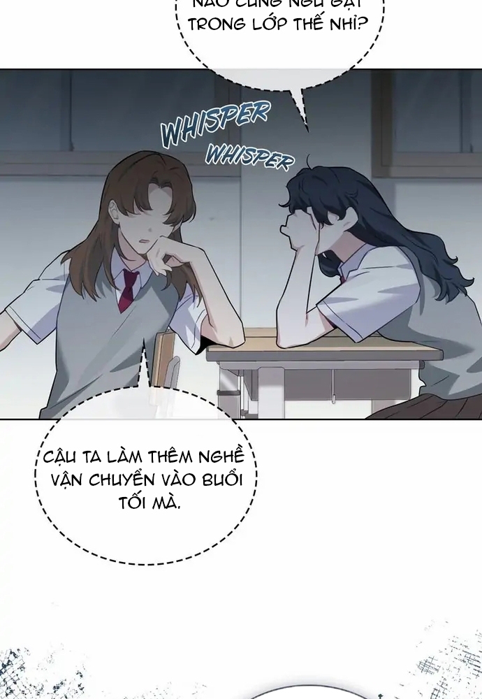 Chương 20 - Trang 65