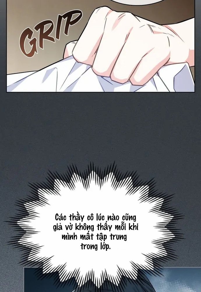 Chương 20 - Trang 72