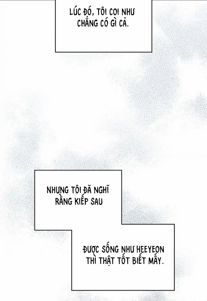 Chương 20 - Trang 83