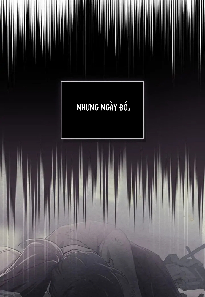 Chương 20 - Trang 89