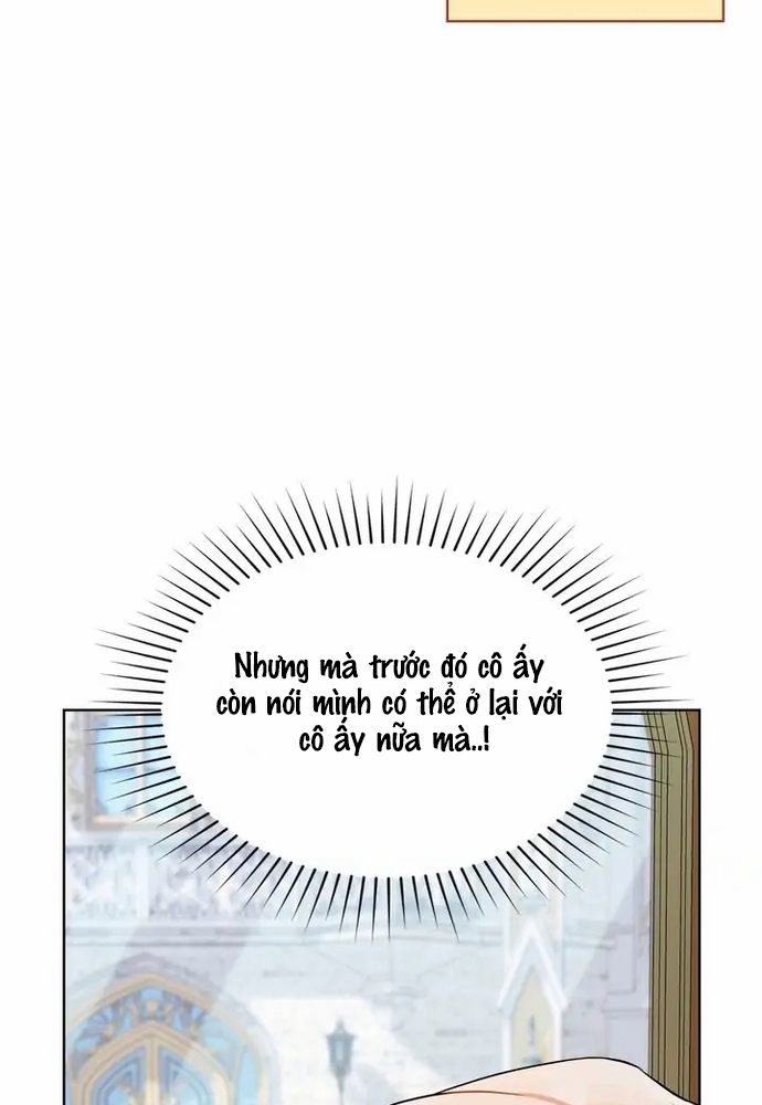 Chương 21 - Trang 15