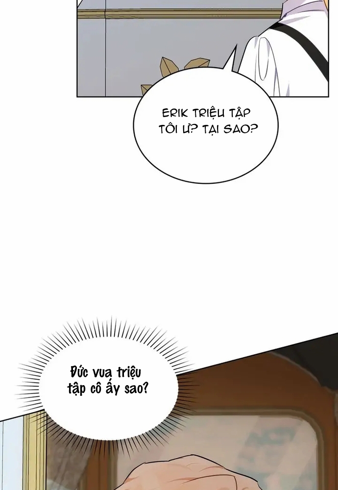 Chương 21 - Trang 19