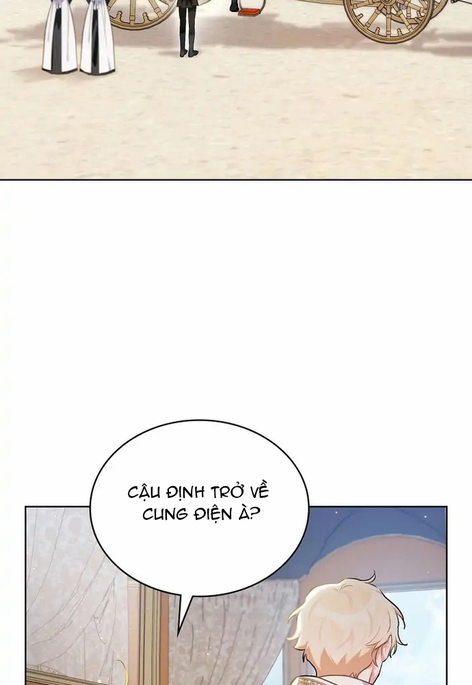 Chương 21 - Trang 3