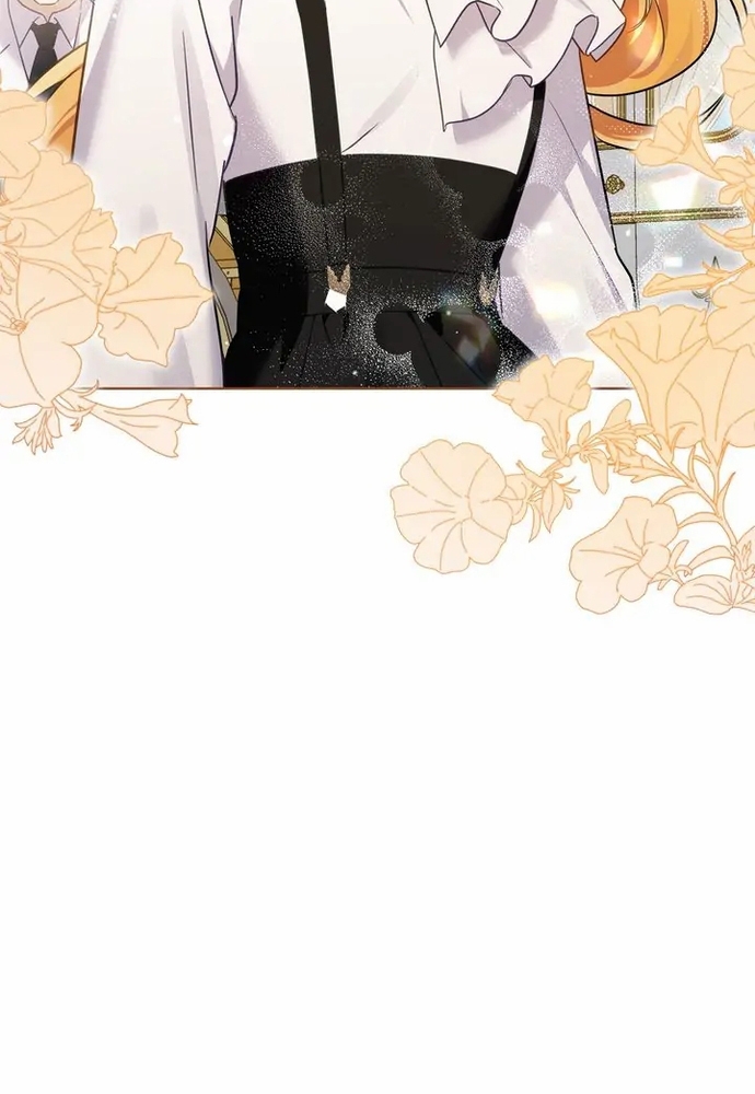 Chương 21 - Trang 22