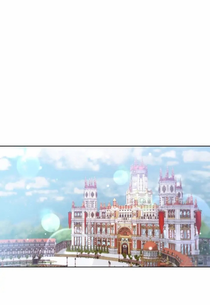 Chương 21 - Trang 24