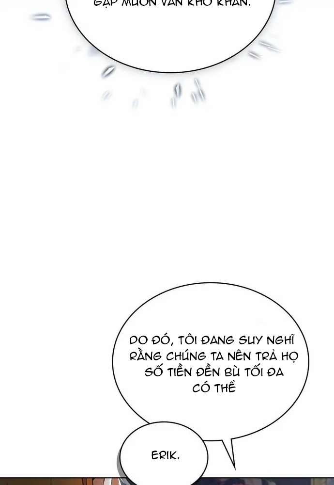 Chương 21 - Trang 52