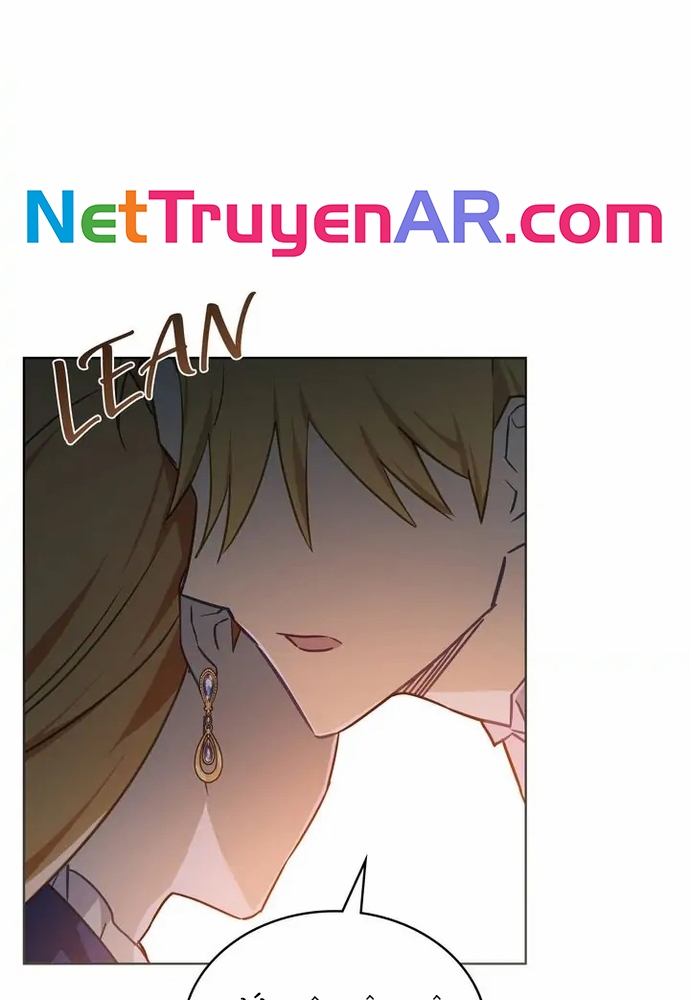 Chương 21 - Trang 67