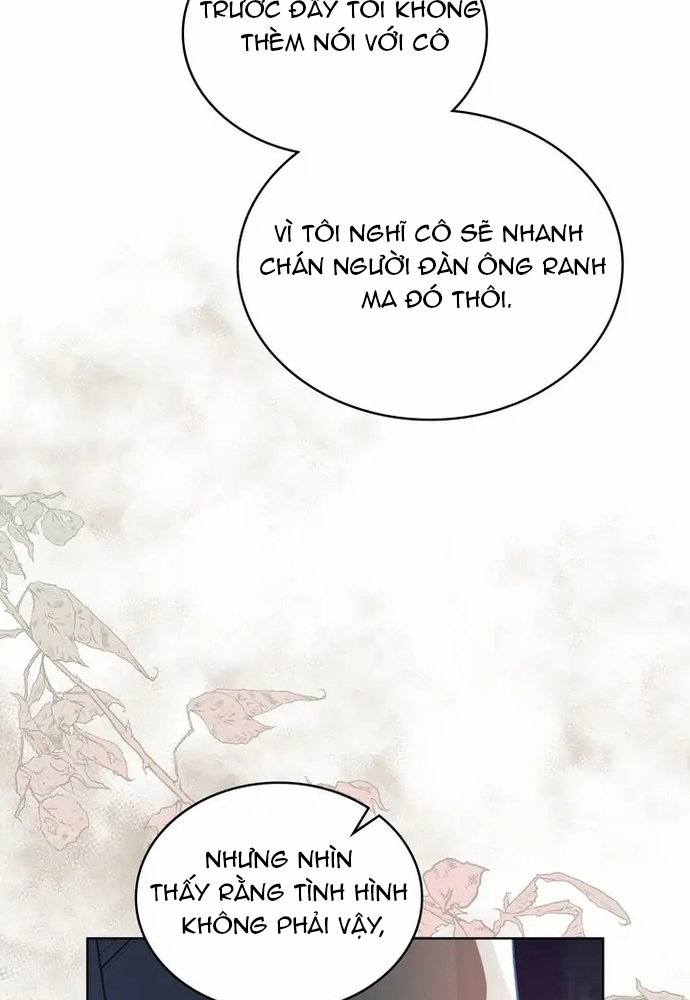 Chương 21 - Trang 68