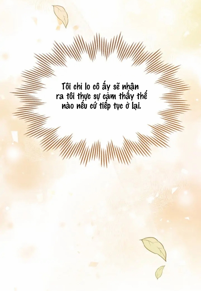 Chương 21 - Trang 8