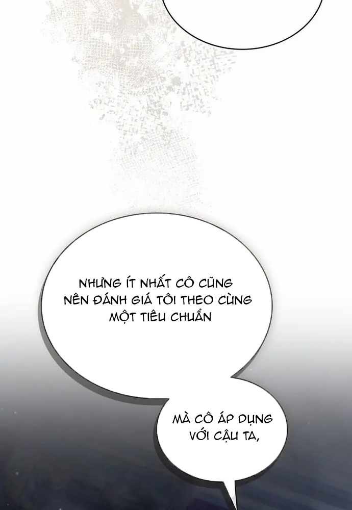 Chương 21 - Trang 72