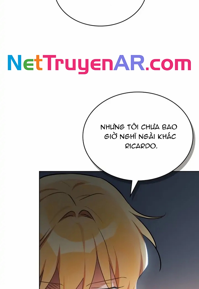 Chương 21 - Trang 77