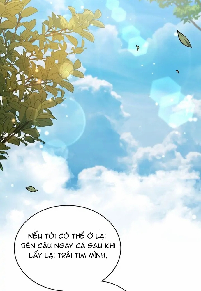 Chương 21 - Trang 10