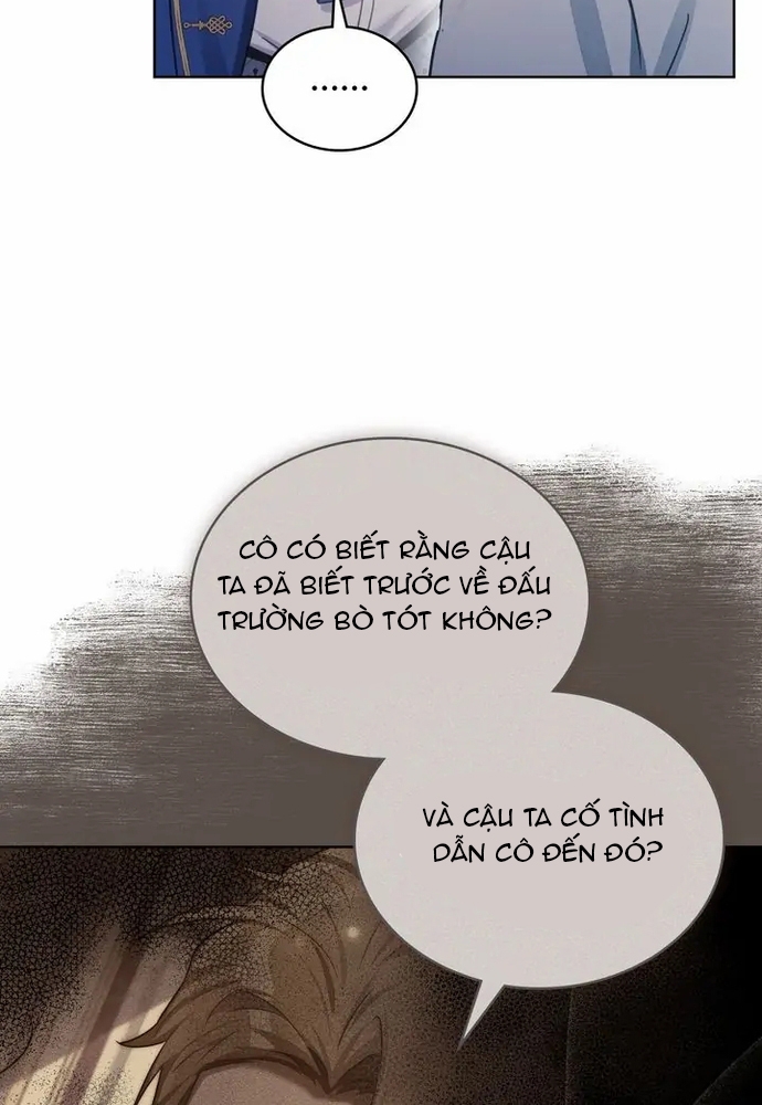 Chương 22 - Trang 21