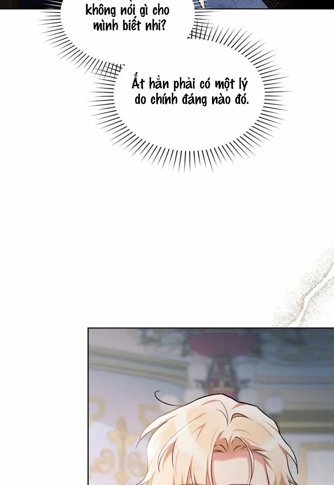 Chương 22 - Trang 23