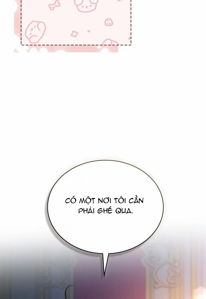 Chương 22 - Trang 31