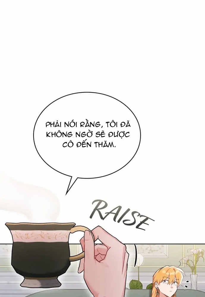Chương 22 - Trang 41