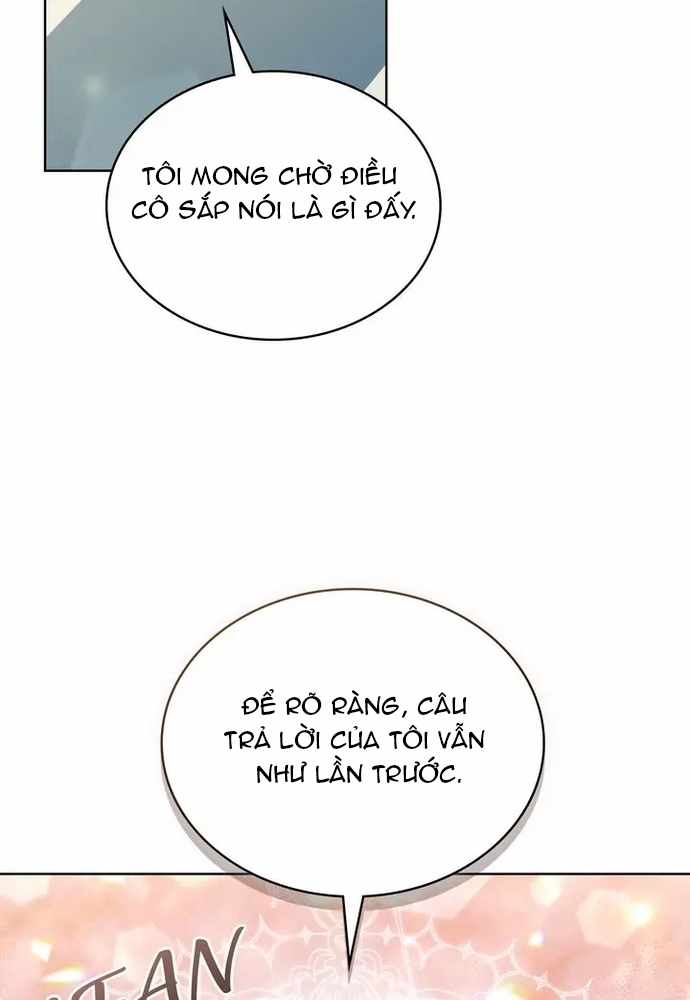 Chương 22 - Trang 45