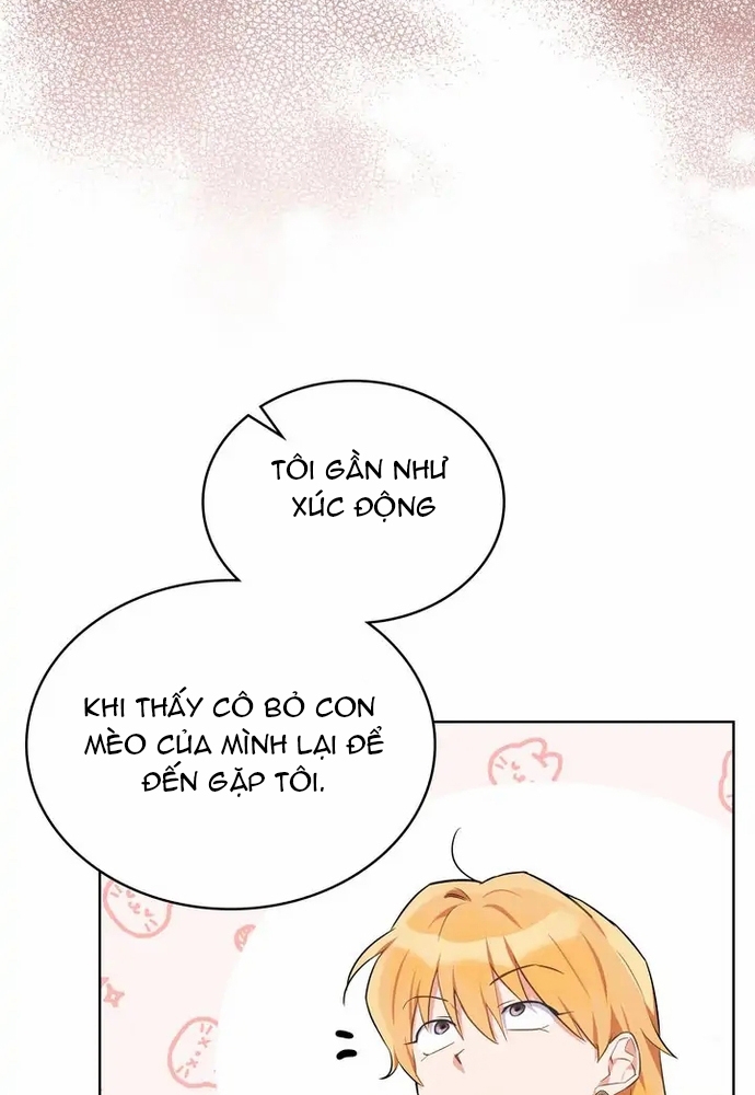 Chương 22 - Trang 49