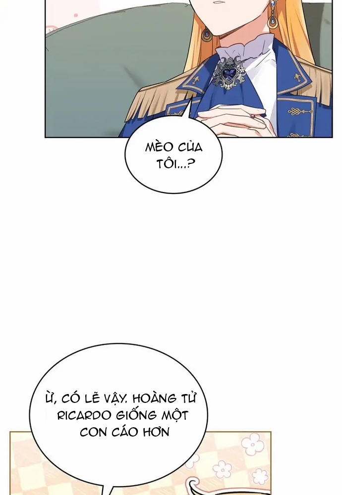 Chương 22 - Trang 50