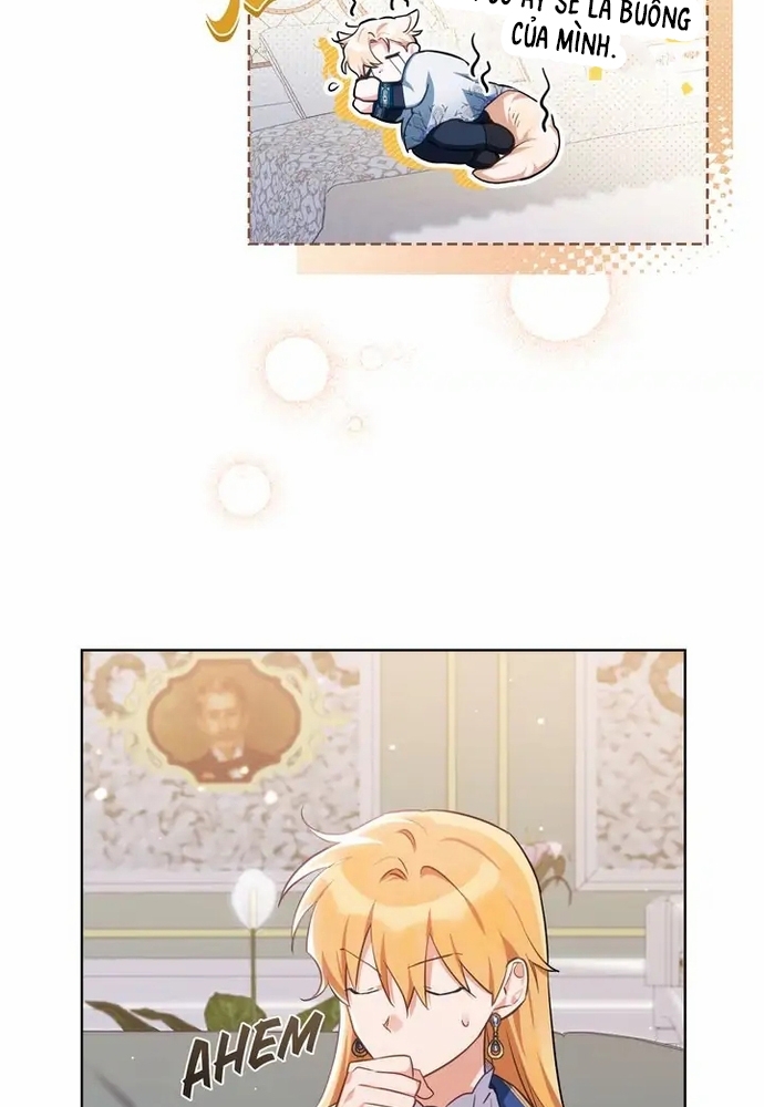 Chương 22 - Trang 52