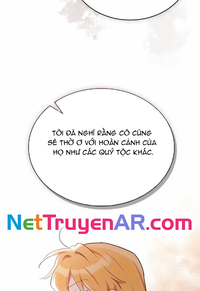 Chương 22 - Trang 56