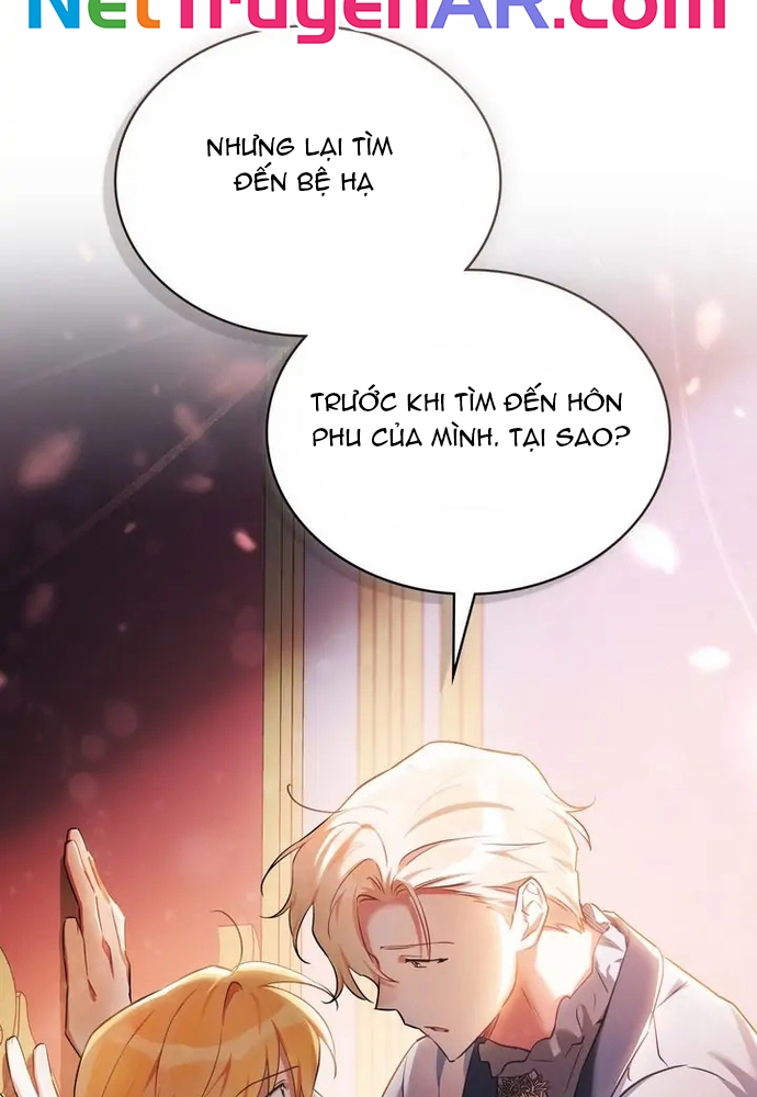 Chương 22 - Trang 7