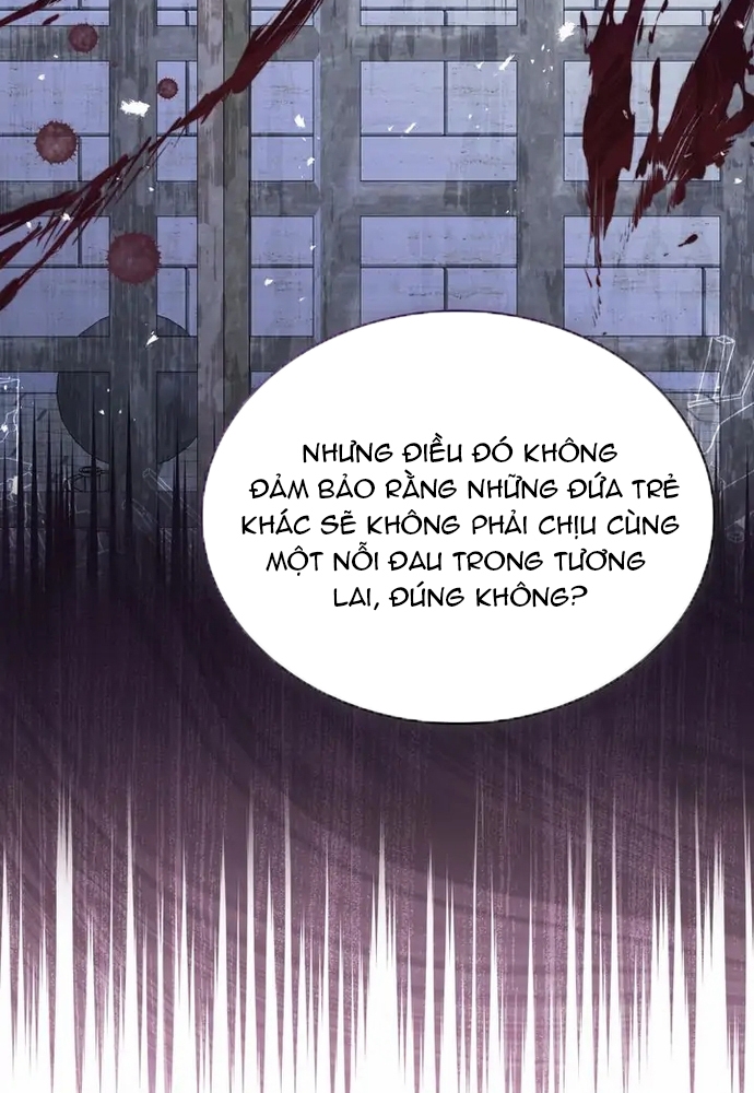 Chương 22 - Trang 61