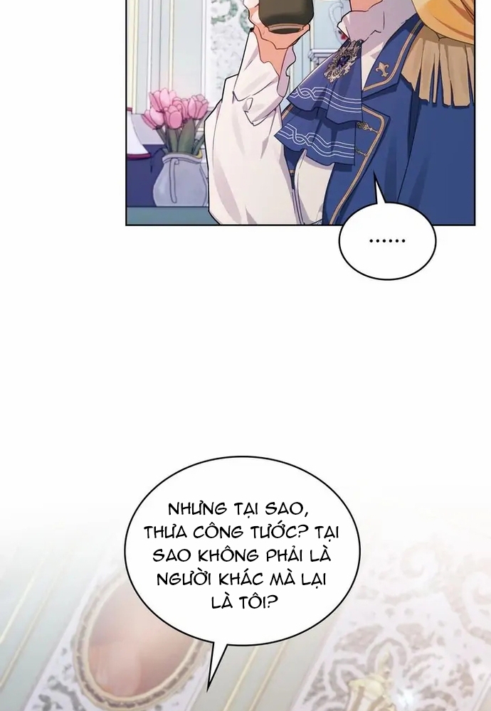 Chương 22 - Trang 64