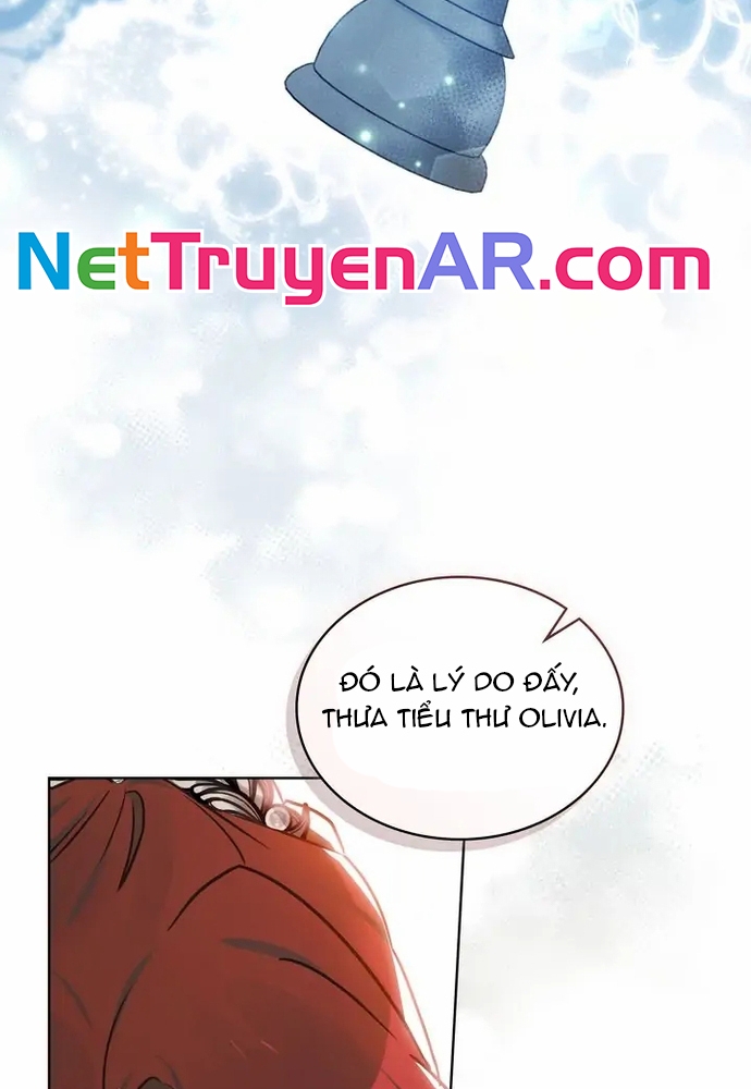 Chương 22 - Trang 76