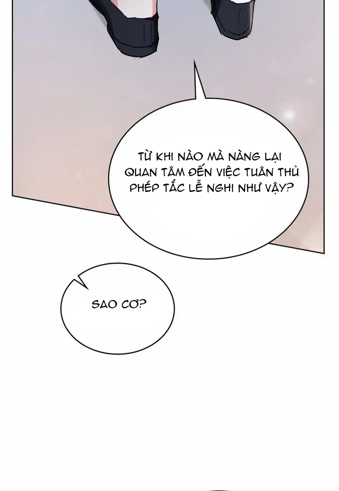 Chương 22 - Trang 10